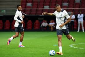 更是各队教 更是各队教