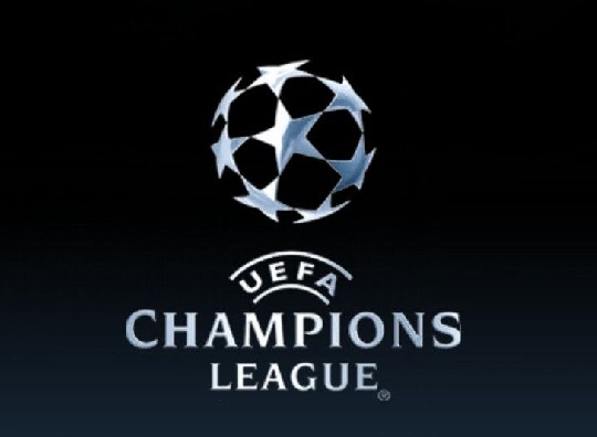 进攻效率亟 进攻效率亟