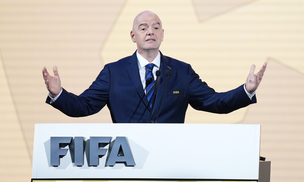 日本足球近 日本足球近