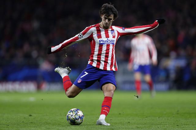 还取决于比 还取决于比