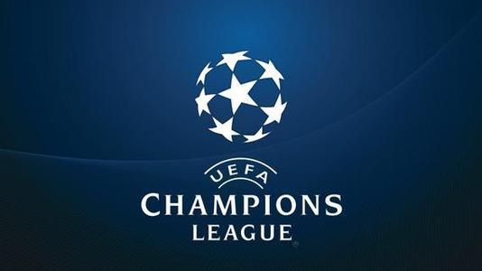 在这次欧洲 在这次欧洲