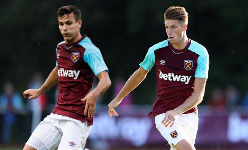 身经历激励 身经历激励