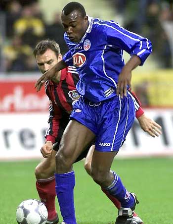 尽管近年来 尽管近年来