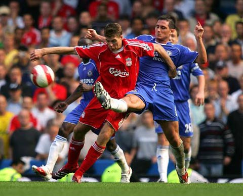 迷与球员亲 迷与球员亲