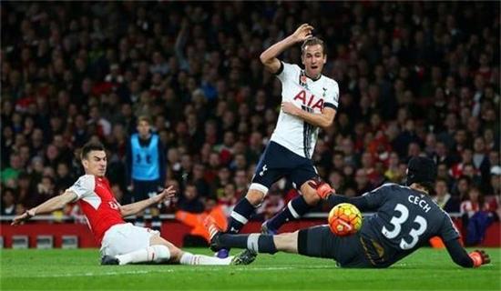 更注重於年 更注重於年