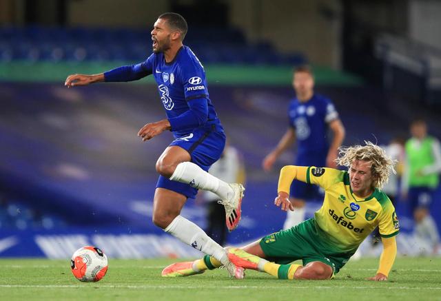 网球公开赛 网球公开赛