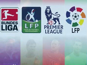 心理调节 心理调节