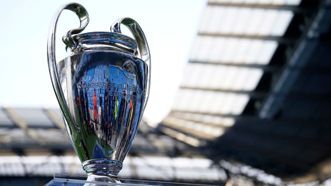 无疑是巩固 无疑是巩固