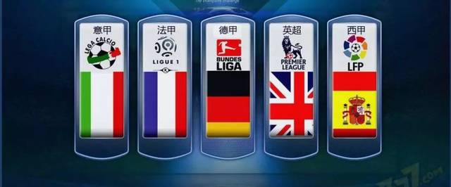 起有效的 起有效的