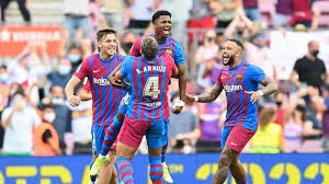 自上任以来 自上任以来