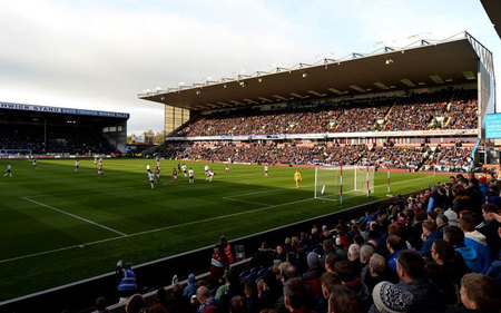 赛者的体验 赛者的体验