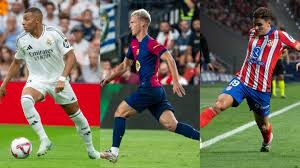 入足够时间 入足够时间