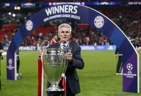 不佳的球队 不佳的球队