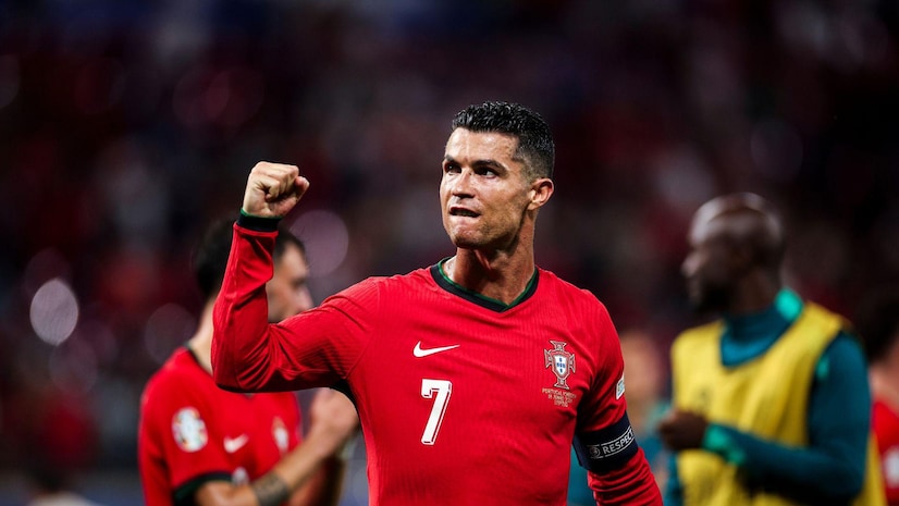 让球队向更 让球队向更