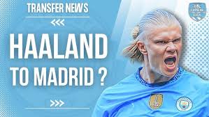 迪布林正好 迪布林正好