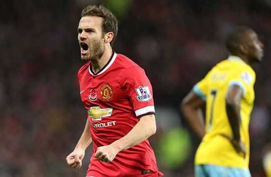 联赛中成为 联赛中成为