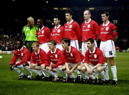 取了积极的 取了积极的