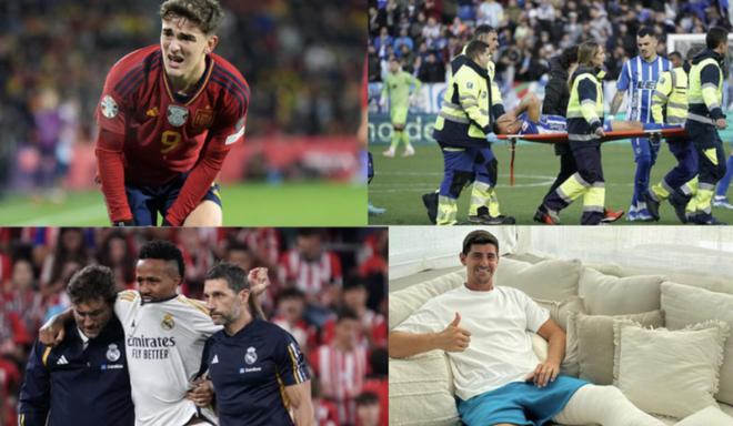 中的强制参 中的强制参