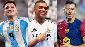 可能让运动 可能让运动