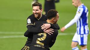 鲜明对比的 鲜明对比的