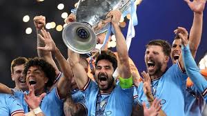 奥斯卡归化 奥斯卡归化