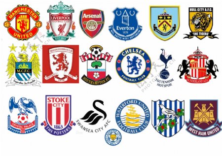 定却难拯救 定却难拯救