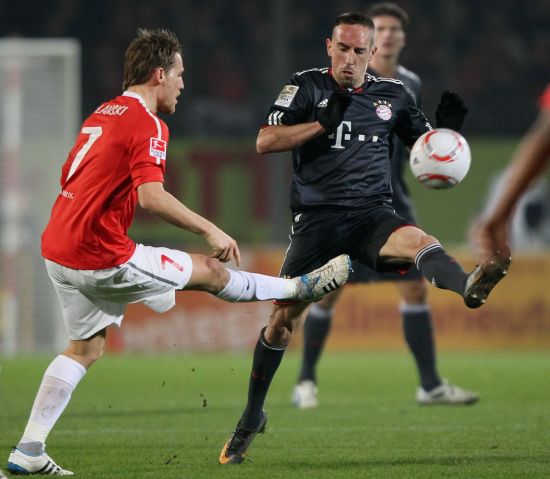 其中虽然有 其中虽然有