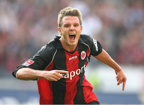 成为制胜关 成为制胜关